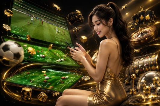 sc99