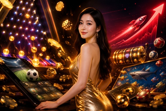 sc99